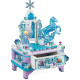 LEGO Disney Princess "Шкатулка Эльзы" 41168